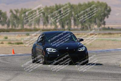 media/Oct-04-2025-OnGrid (Sat) [[44bd565ffa]]/Purple Group/Sunrise/